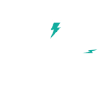 Conexión Alterna